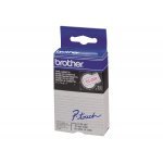 Консумативи за етикетни принтери > Brother TC292