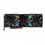 Видео карта PNY GeForce RTX 4070 SUPER XLR8 GAMING VERTO EPIC-X OC VCG4070S12TFXXPB1-O