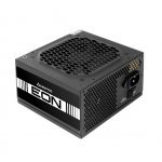Захранващ блок Chieftec EON ZPU-700S