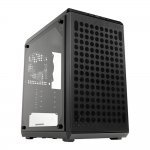 Компютърна кутия Cooler Master Q300L V2 Q300LV2-KGNN-S00