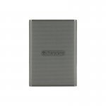 Външен диск Transcend ESD360C TS2TESD360C