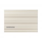 Външен диск Samsung T7 Shield DGSAMZGT10T7SHG