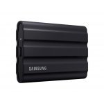 Външен диск Samsung T7 Shield DGSAMZGT20T7SHB