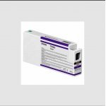 Консумативи за мастиленоструен печат > Epson C13T54XD00