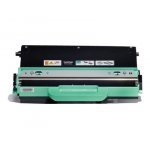 Консумативи за лазерен печат > Brother WT200CL