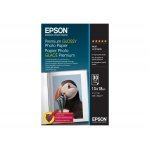 Консумативи за мастиленоструен печат > Epson C13S042154