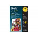 Консумативи за мастиленоструен печат > Epson C13S400044