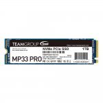 SSD Team Group MP33 PRO TM8FPD001T0C101