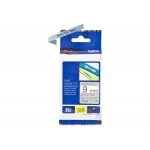 Консумативи за етикетни принтери > Brother TZEM921