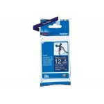 Консумативи за етикетни принтери > Brother TZERN34