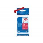 Консумативи за етикетни принтери > Brother TZERW34