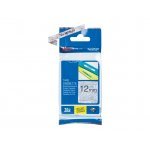 Консумативи за етикетни принтери > Brother TZEMPSL31