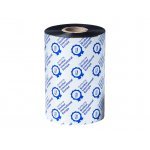 Консумативи за етикетни принтери > Brother BWP1D450110