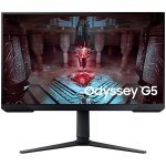 Монитор Samsung Odyssey G51C LS32CG510EUXEN-14