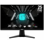 Монитор MSI G255F 9S6-3BC01M-002