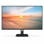 Монитор Philips 27E1N1300A 27E1N1300A/00