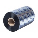 Консумативи за етикетни принтери > Brother BSS1D450110