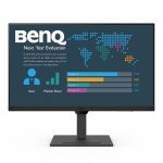 Монитор BenQ BL3290QT 9H.LLMLA.TPE