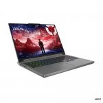 Лаптоп Lenovo 83DH001JBM