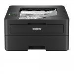 Принтер Brother HLL2460DNYJ1