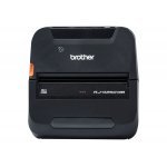 Принтер Brother RJ4250WBZ1