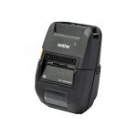 Принтер Brother RJ3230BLZ1
