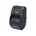 Принтер Brother RJ3250WBLZ1