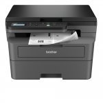 Принтер Brother DCPL2622DW MFP DCPL2622DWYJ1