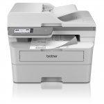 Принтер Brother MFCL2922DW MFP MFCL2922DWYJ1