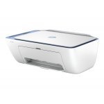 Принтер HP 588R4B#686
