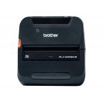 Принтер Brother RJ4230BZ1