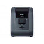 Принтер Brother TD4650TNWBRZ1