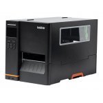 Принтер Brother TJ4420TNZ1