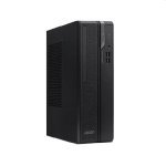 Настолен компютър Acer DT.VY3EX.00C