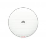Access Point Huawei AirEngine 02354MXJ