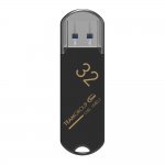 USB флаш памет Team Group TC183332GB01