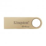 USB флаш памет Kingston DTSE9G3/64GB