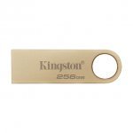 USB флаш памет Kingston DTSE9G3/256GB