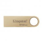USB флаш памет Kingston DTSE9G3/512GB