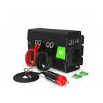 Инвертори на напрежение > GREEN CELL INV17DE