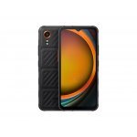 Смартфон Samsung SM-G556BZKDEEE