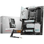 Дънна платка MSI X670E GAMING PLUS WIFI X670E_GAMING_PLUS_WIFI