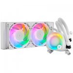 Охлаждане EK Water Blocks EKWB3831109897843