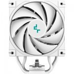 Охлаждане DeepCool AK500S_DIGITAL_WH R-AK500S-WHADMN-G