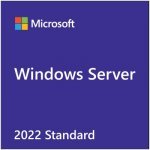 Операционна система Microsoft P73-08346