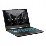 Лаптоп Asus FA506NF-HN019