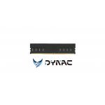 RAM памет Dynac DD4U32008G/S