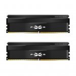RAM памет Silicon Power XPOWER Zenith SP032GXLWU60AFDE