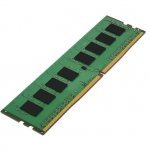 RAM памет Kingston KVR56U46BD8-32