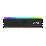 RAM памет Adata SPECT D35G AX4U320016G16A-SBKD35G